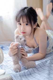无人生还(黑化囚禁)礼貌与温柔