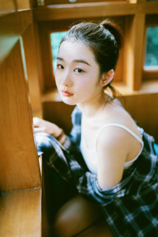 大少归来